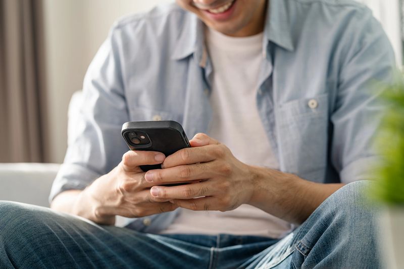 L’application Au cœur de Memphrémagog 2.0 : plus qu'une mise à jour